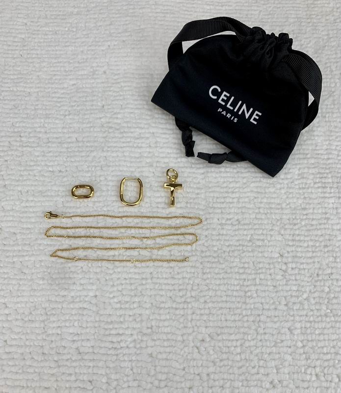 Celine Suits 05lyr14 (6)